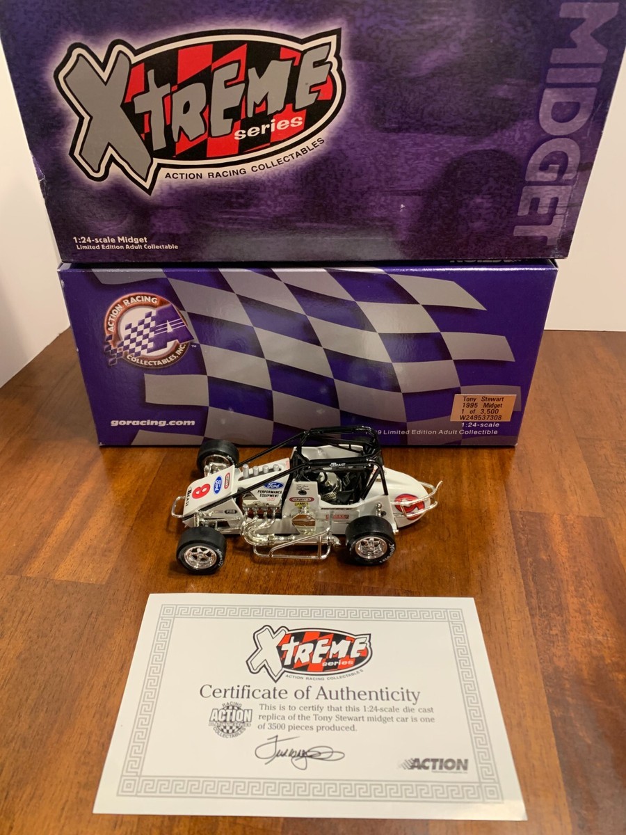 特価 WILLS finecast (1/24) MG TD Midget MG TD to 1:24 Scale