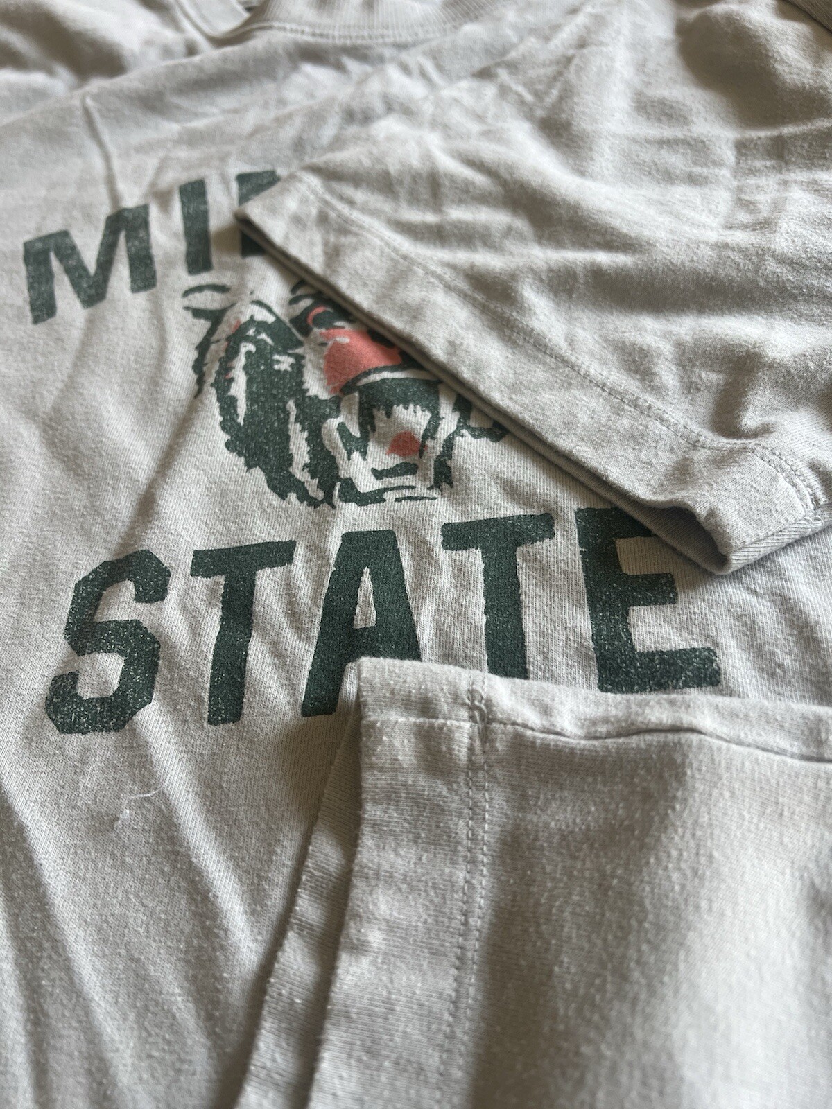 Picture 4 of 7