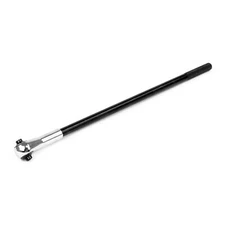 Ford Headlight Adjusting Ratchet Wrench, 4mm Hex, 10" Handle