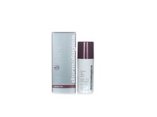 Dermalogica Dynamic Skin Retinol Serum 30ml