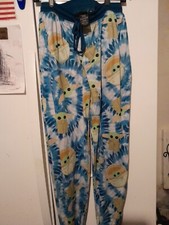 Disney Baby Yoda Star Wars Lounging Pajamas
