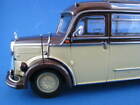 Bild 9 von 9