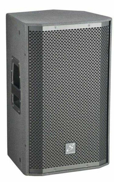 studio master 15 inch