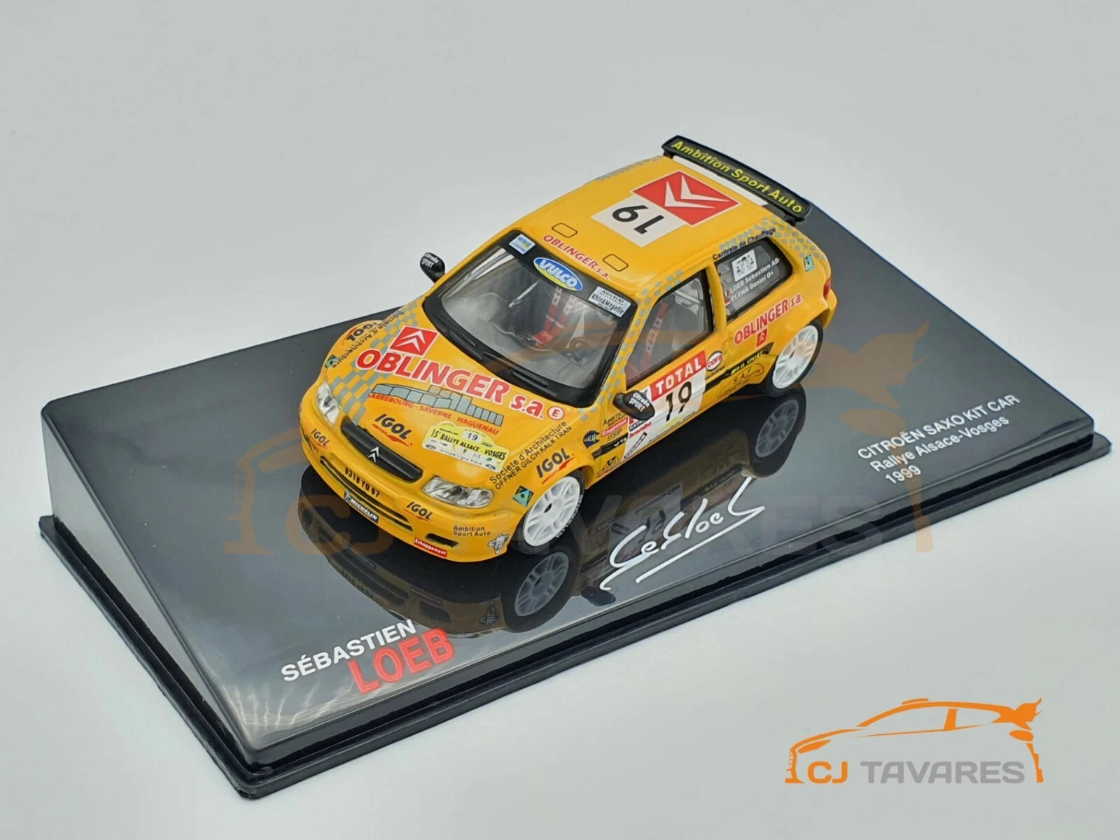 Foto 1 di 3