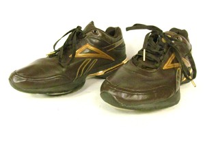 reebok nano 8 dorados