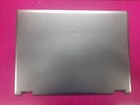 Cover Bildschirm LCD für HP Compaq 6730b - 6735b Gehäuse Computergehäuse Display