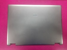 COVER schermo monitor LCD per HP Compaq 6730b - 6735b scocca case display