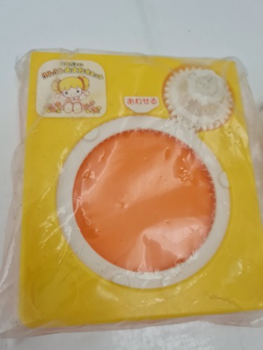 Baby Candy Disegna e colora Polistil #5 - Picture 2 of 3