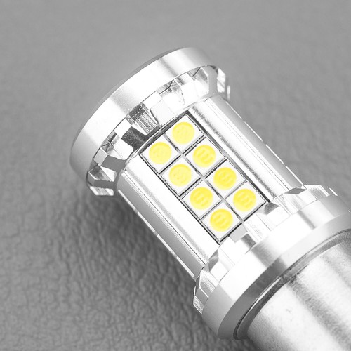 STEDI™ T20 (7440, 7443) WEDGE LED Bulbs (Pair) - Picture 2 of 12