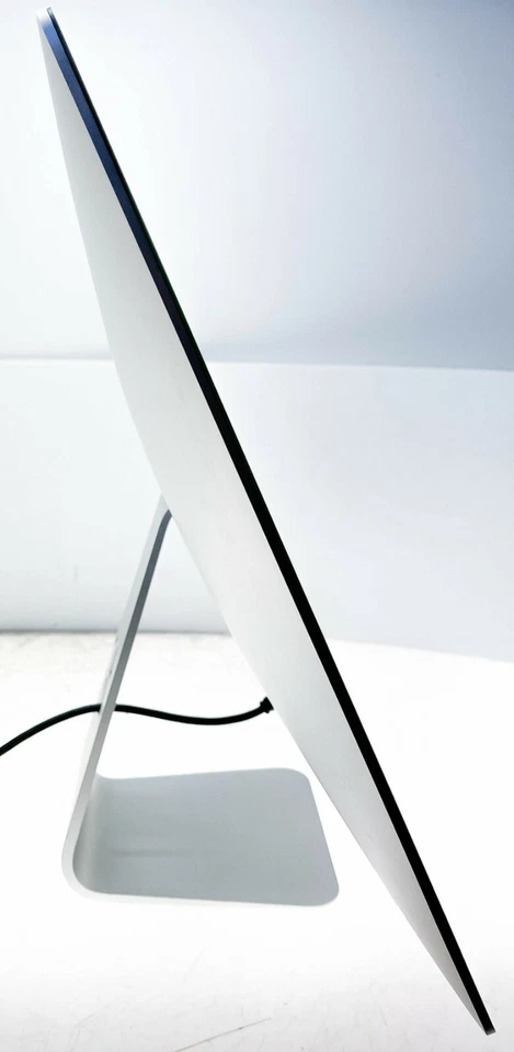 Apple iMac 27" A1419 Intel Core i7-3770 3.9 GHz 16GB  GTX 675MX  1TB HDD  2012 - Image 4 of 4