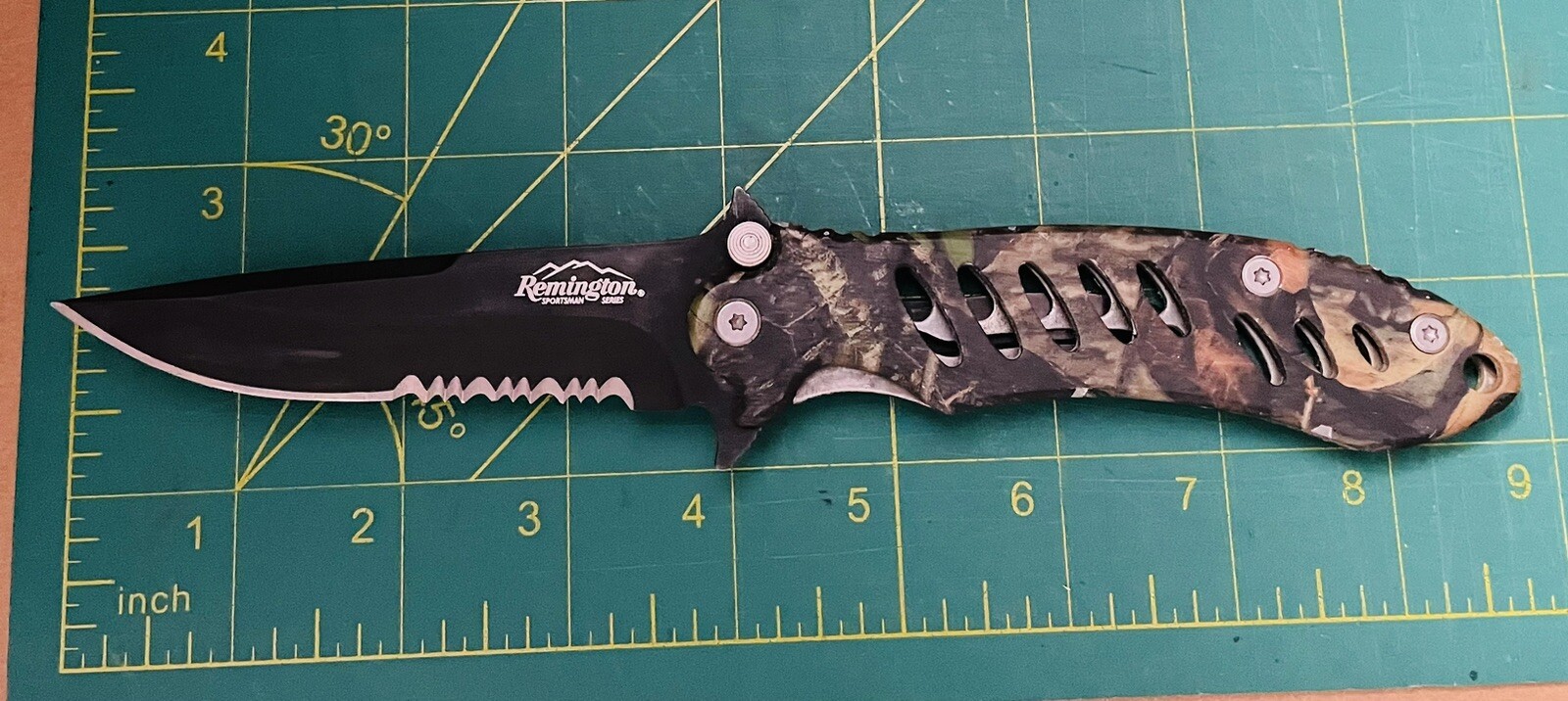 Picture 3 of 23