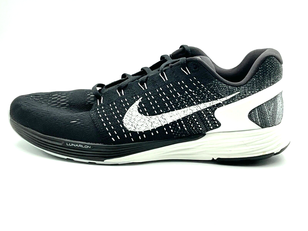 Nike ルナガト ルナガトII IC | フットサルショップ FIVE(ファイブ)