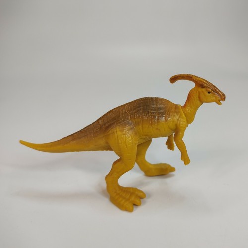 Jurassic World - Mini Action Dinos - Bundle 1 - Konvolut - Sammlung - TOP - RAR - Bild 3 von 11