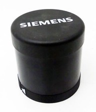SIEMENS 8WD4320-0FA 8WD43200FA buzzer element -used-
