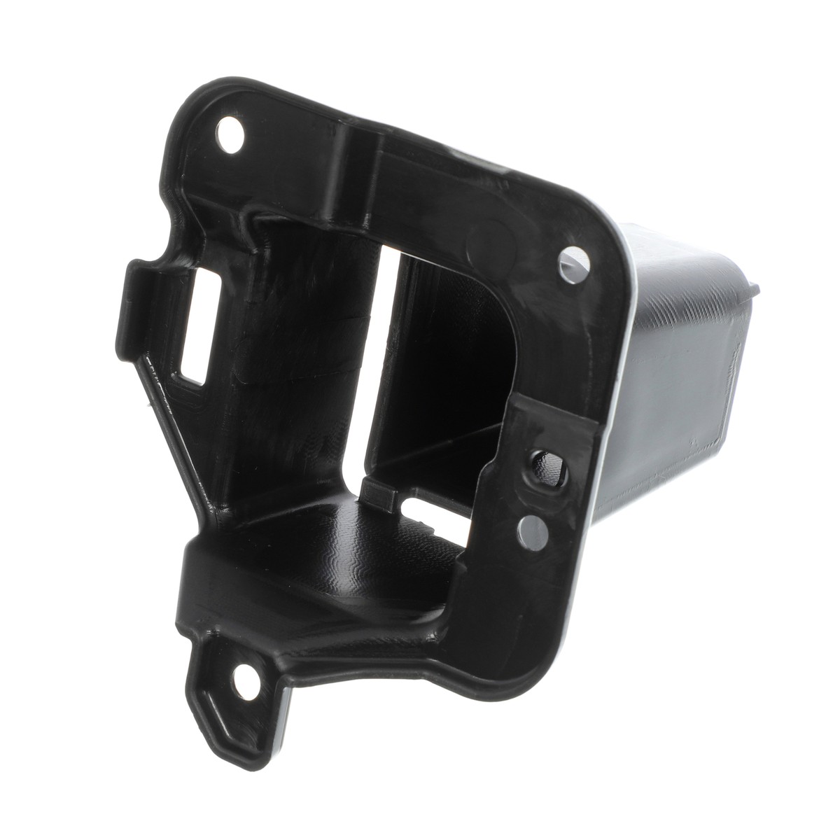 NEW OEM Mazda 2018-2021 Mazda6 Front Right Bumper Side Inner