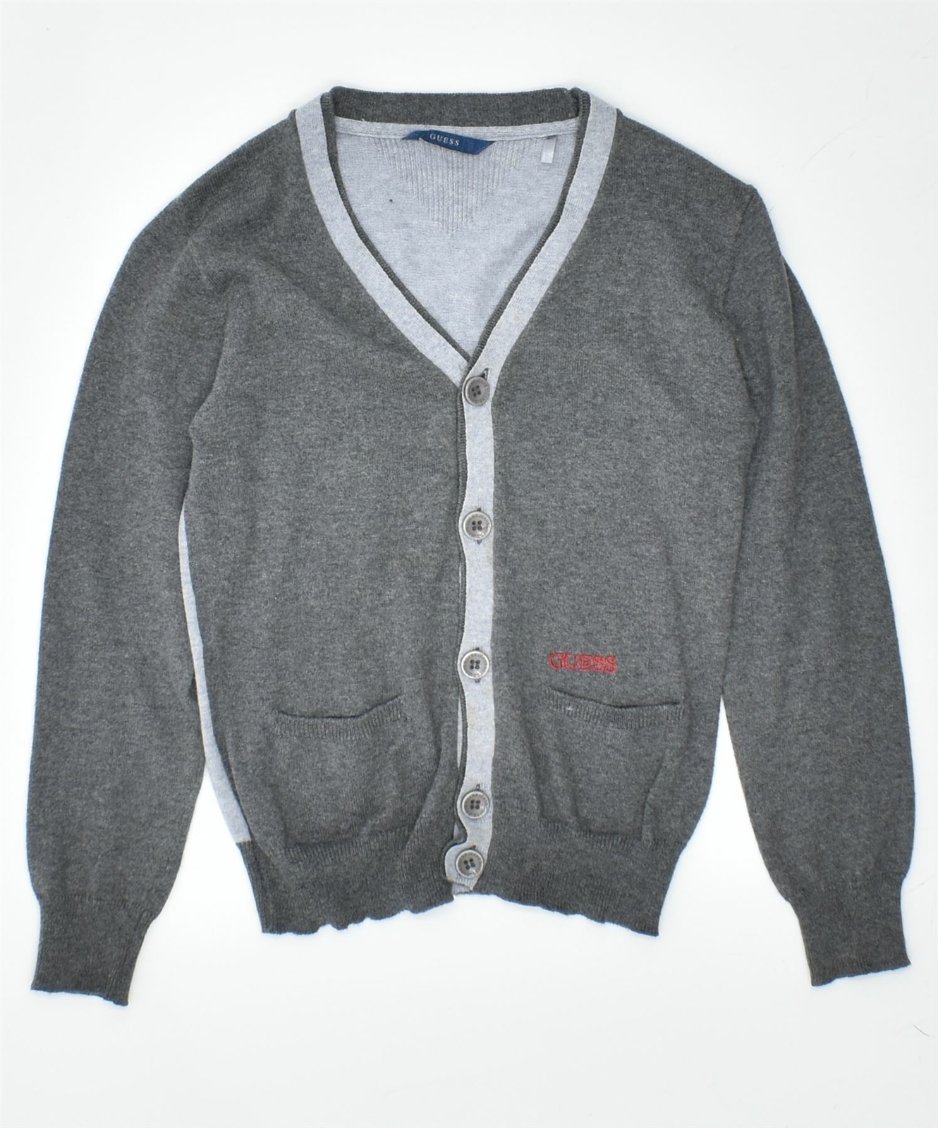 Venta de Guess Mx | 94 articulos de segunda mano