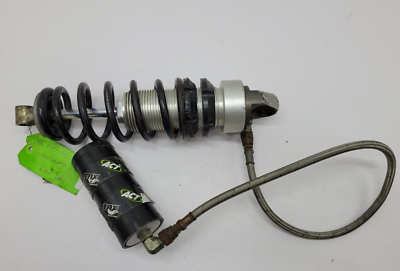 Arctic Cat Front Arm Shock Absorber w/ Reservoir 2003 Z 440 Sno