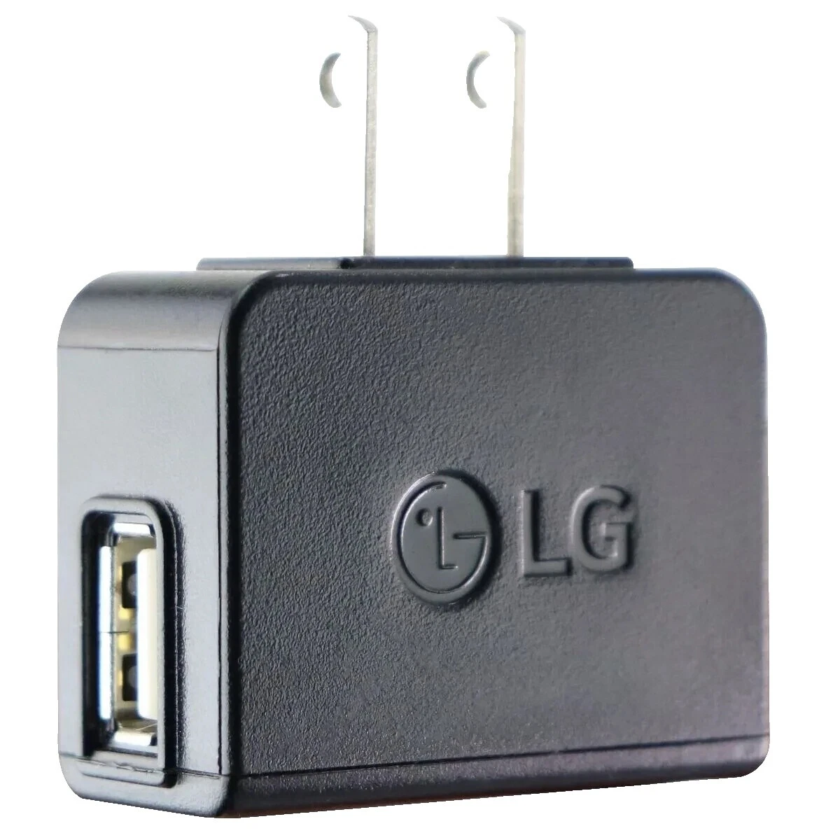 Cables Y Adaptadores para teléfonos celulares LG para LG LG V20