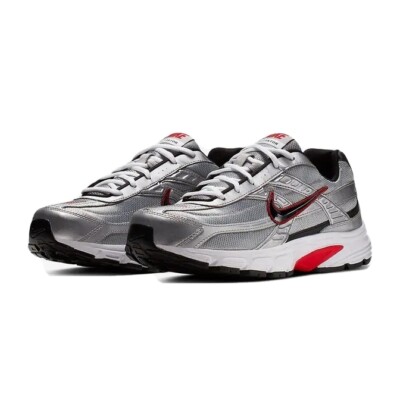 nike jogging shoes mens