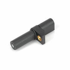 For Mercedes E-Class W212 E 250 CDI Genuine Lemark Crankshaft Pulse Sensor