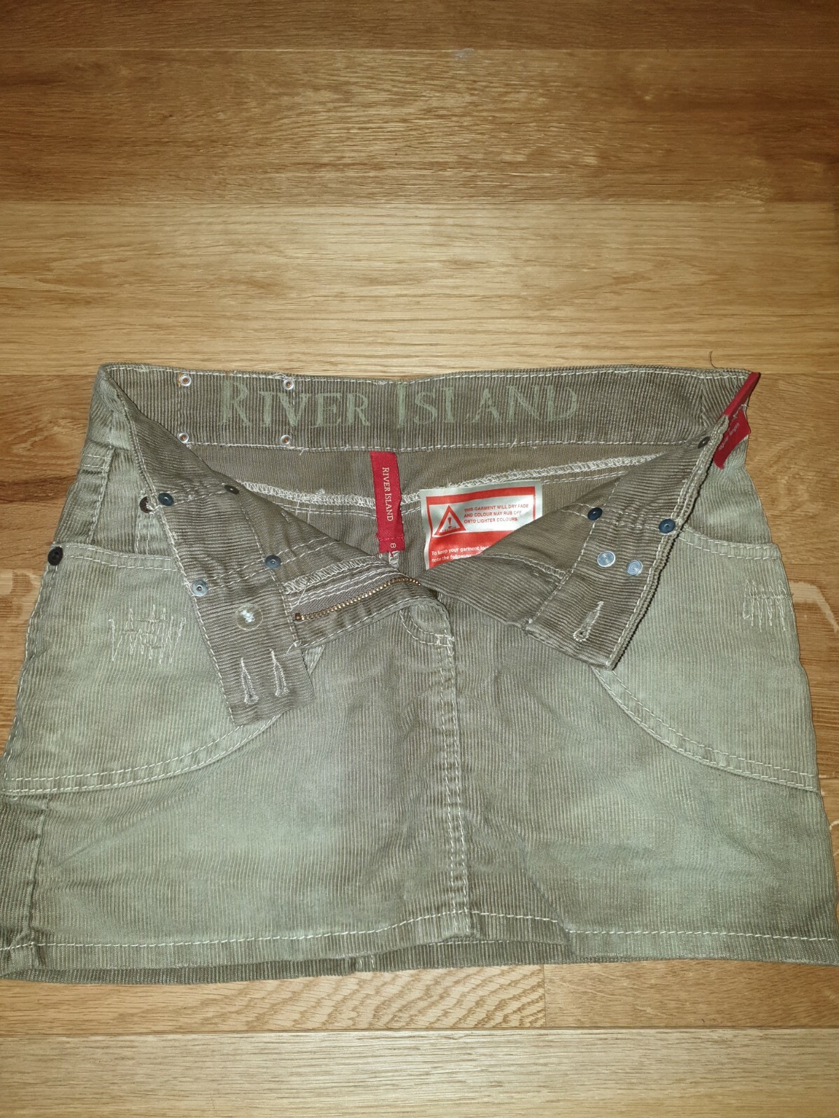 Bild 5 von 5