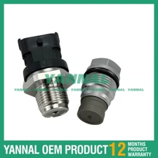 04297148 High Pressure Fuel Injection pump For Deutz TCD2012 9503 excavator