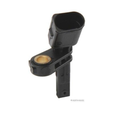 HERTH+BUSS ELPARTS Sensor, Raddrehzahl