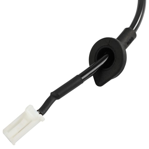Rear Right ABS Wheel Speed Sensor For Toyota Rav4 Lexus Nx300 Nx300H Nx200T - Picture 8 of 10