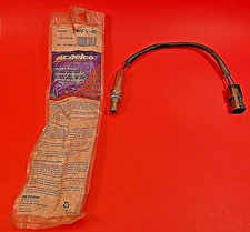 NOS OEM ACDelco AFS48 GM 25161530 Oxygen Sensor