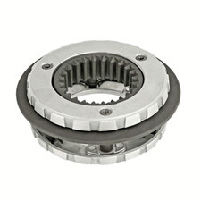 Np435 3-4 Synchro Assembly For Dodge Gm Ford International Also For Np433 Np445