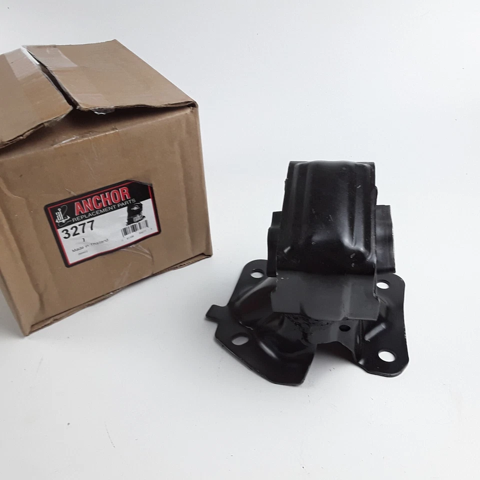 Якорь переднего крепления двигателя 3277 подходит для Jeep Commander Grand Cherokee 2005-2010 - Изображение 2 из 4