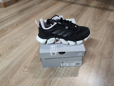 adidas Climacool BOOST Damen Freizeit/Sportlaufschuhe Gr.37 1/3 - Neu + OVP-140 