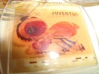 Afbeelding 7 van 7