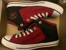 ct as high street hi