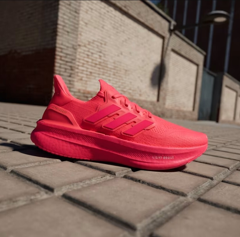 5日間限定出品　adidas ULTRABOOST 5M 27cm Adidas Ultraboost 5 Womens Running Shoes – RunningDirect