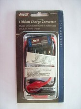 Losi LOSB9607 Lithium Charge Converter