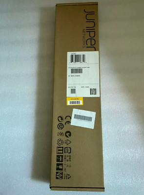 NEW EX-4PST-RMK Rack Mount Rail Kit Special
