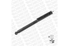 Triangle de suspension Mercedes 250