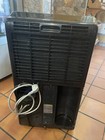 Foto 3 di 4