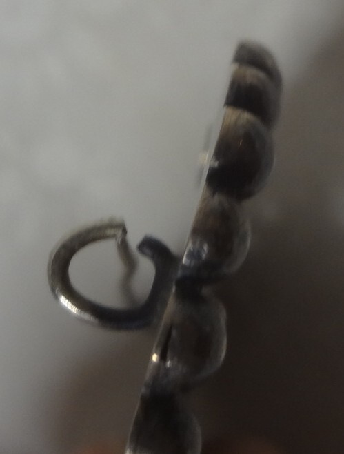 Picture 5 of 7