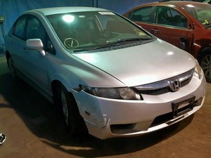 Throttle-Body-Throttle-Valve-Assembly-1-8L-Gasoline-Fits-06-11-CIVIC-805590