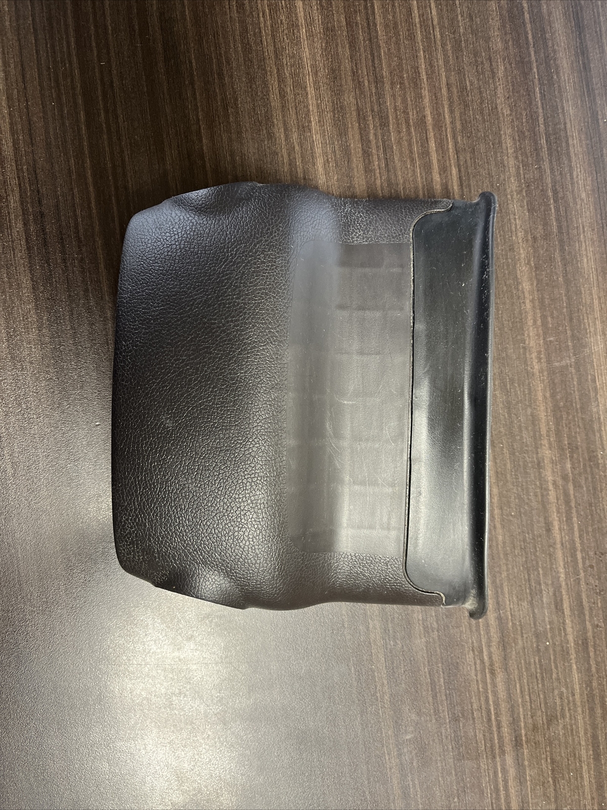 20112015 Kia Optima Steering Column Upper Cover Shroud Preowned OEM eBay