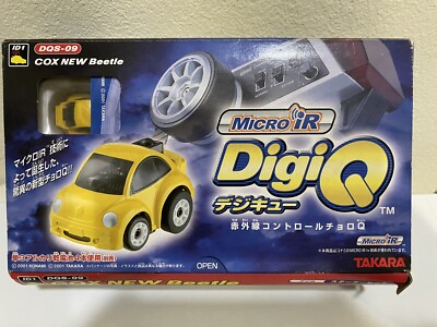 デジキュー COX NEW Beatle　TAKARA DigiQ s-l400.jpg
