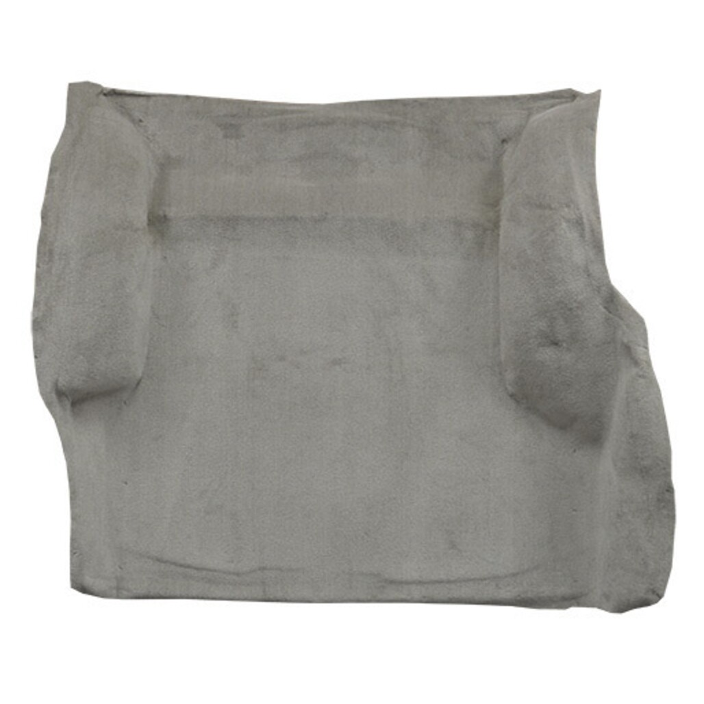 Carpet for 1991-1994 Oldsmobile Bravada 4DR Cargo Area Cutpile