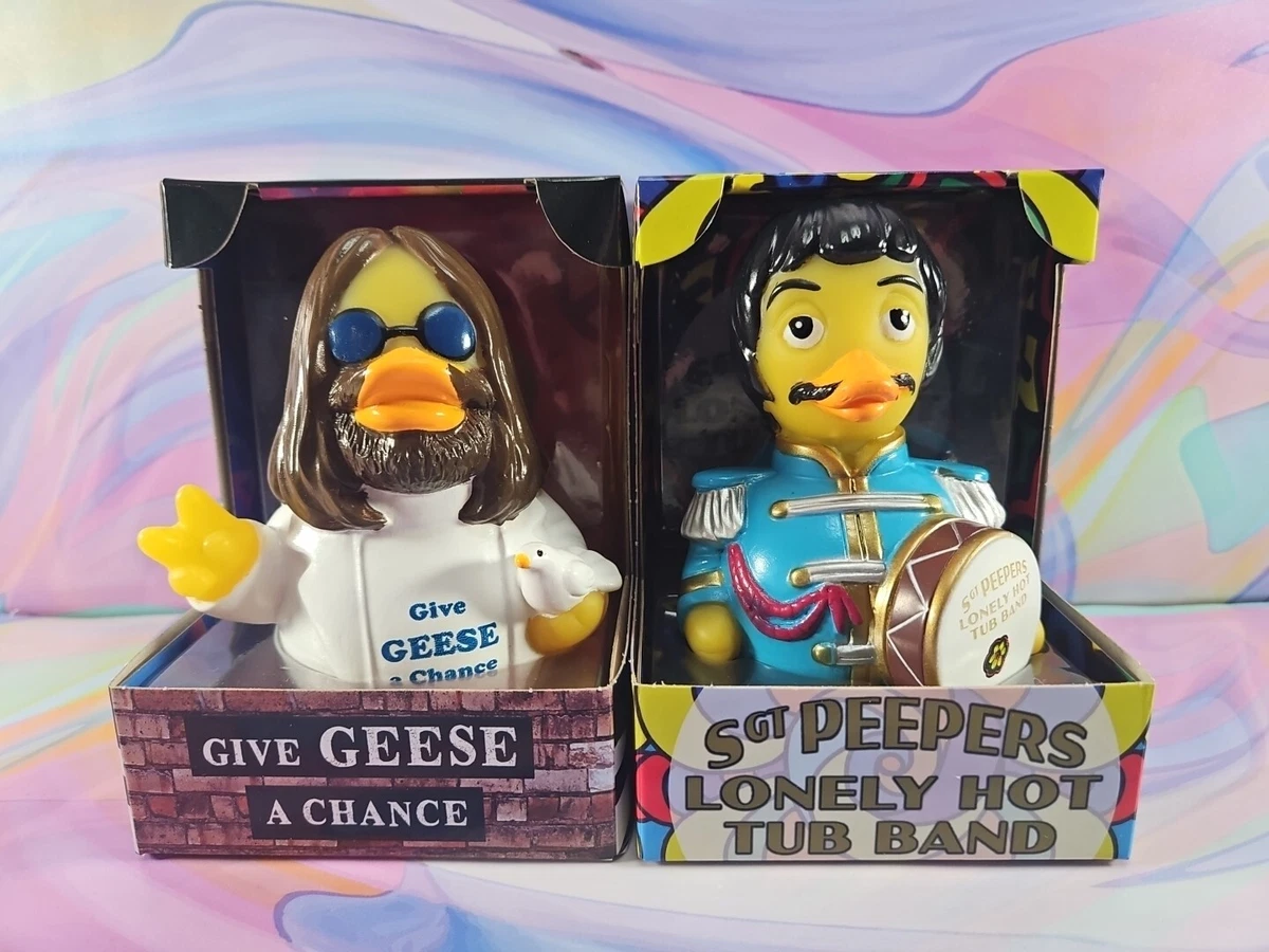 celebriduck products for sale | eBay