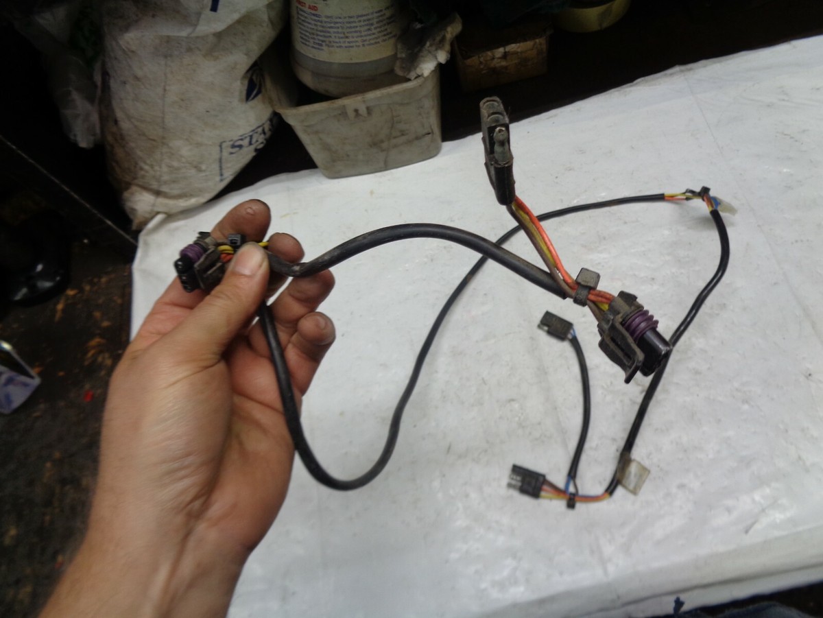 その他 nira 2013 Nissan Xterra 4.0L VQ40DE AT Engine Computer ECU ECM