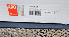 1PC New In Box ARO 637119-44-C Diaphragm Pumps Repair Kit