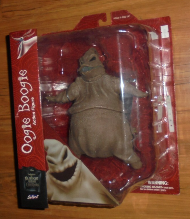 Foto 2 di 5