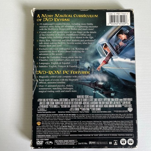 DVD Movies Disc Only - Pick and Choose from list all Genre Combine ship and save - Picture 49 of 189