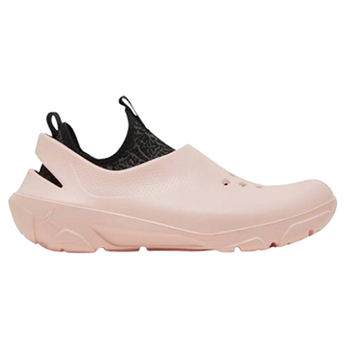 jordan system 23 clog sail